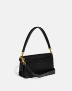 Coach Tabby Shoulder Bag 26