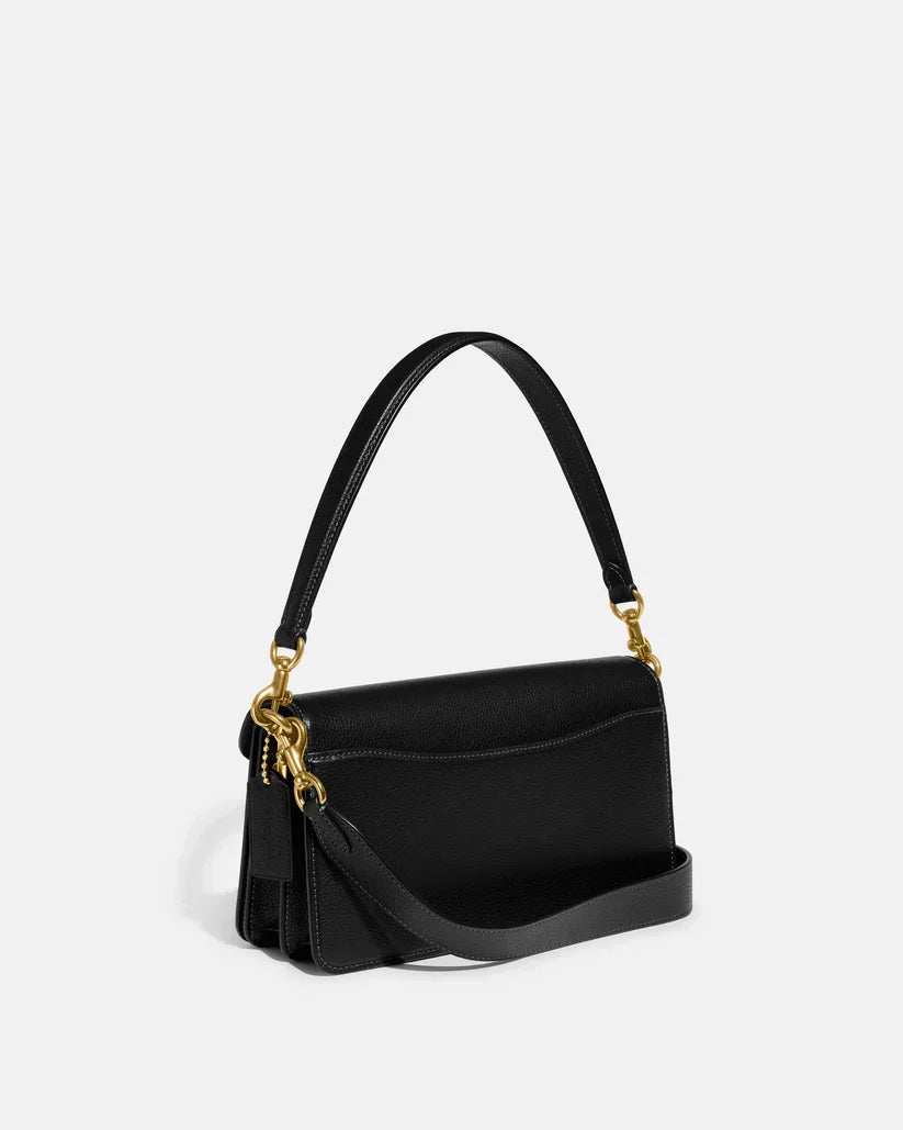 Coach Tabby Shoulder Bag 26