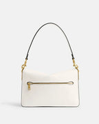 Coach Chain Tabby Shoulder Bag