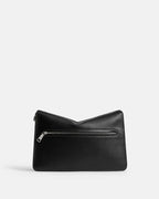 Coach Chain Tabby Shoulder Bag