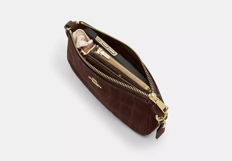 Nolita 19 In Signature Canvas