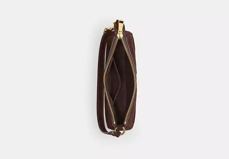 Nolita 19 In Signature Canvas