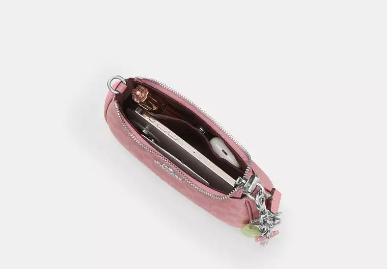 Teri Crossbody Bag