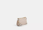 Nolita 19 In Signature Canvas